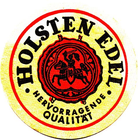 hamburg hh-hh holsten weltbekannt 1b (rund215-hervorragende)
